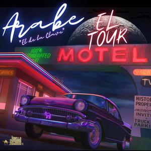 El Tour