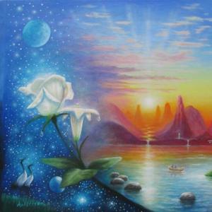 100 Round Sound (Explicit)