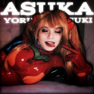 Asuka (Explicit)