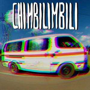 Chimbilimbili (Explicit)