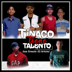 Tinaco Tiene Talento
