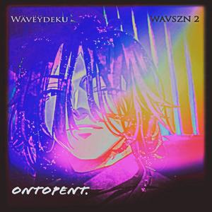 WAVSZN2 (Explicit)