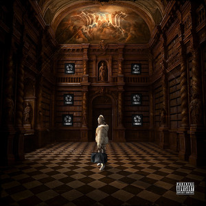 NEMŮŽEŠ (Explicit)