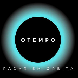 O Tempo