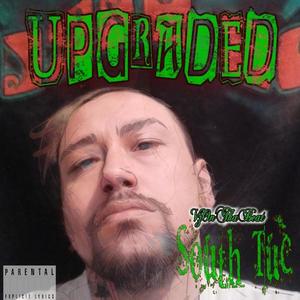 Upgraded (Explicit)