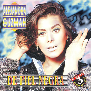 Hacer El Amor Con Otro