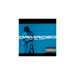 Damaged (Explicit)