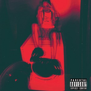 GoldenChildd - LOYAL (Explicit)