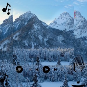 Mavrik Yondar (Original Mix)