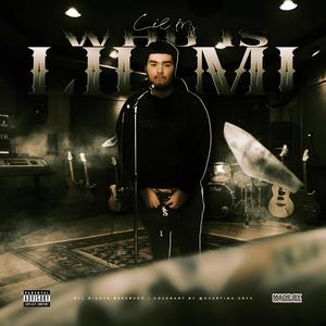 Flashbacks (Explicit)
