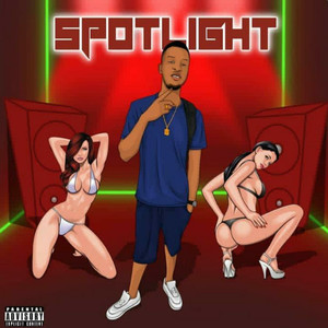 Spotlight (Explicit)