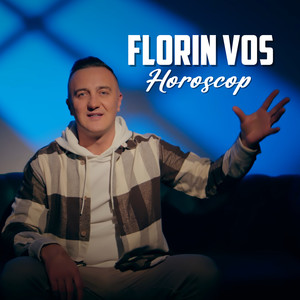 Horoscop
