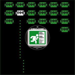 Emergency Evacuation (Club Mix)