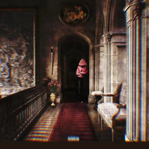 this 1 it 2 (feat. Jitwickk) (Explicit)