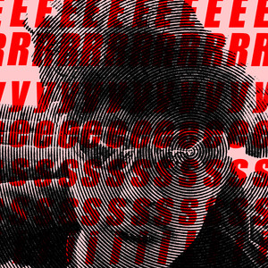 Thai Stick (Explicit)