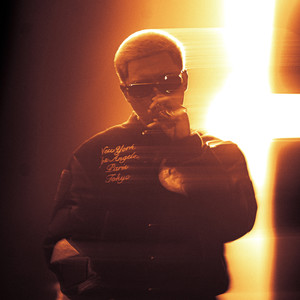 One Of My Life (The First Solo Live)