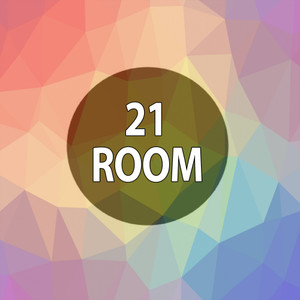 Come (Big Bunny Remastered 2023 Dub Remix)