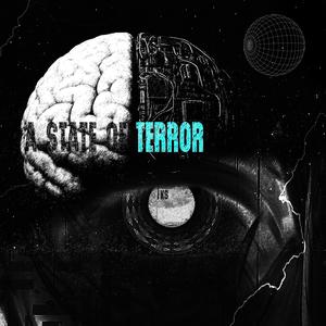 A State of Terror / Circuit Failure (Explicit)