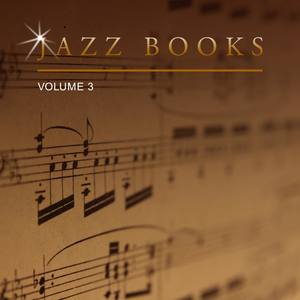 Hangin at the Shadow