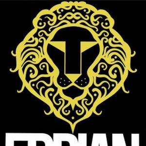 LA GENTE -TODO CAMBIO (feat. COTUR MC, RUSSO 40, SISMO EL MUTANTE, DUKE MC, LA NENA RUD, LA MENTE DE PINTO, VLADE 32 LA NUEVA CALLE & DOMINIC MC) (Explicit)