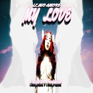 Omnipotent - Il Mio Amore(My Love)