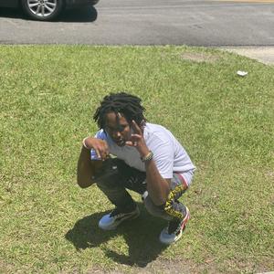 Next Gear (Explicit)