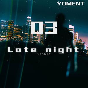 Aint One Of Them (feat. Baby Zae & Tfbrell)