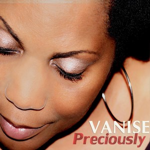 Preciously