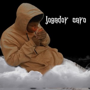 Jogador caro (Explicit)