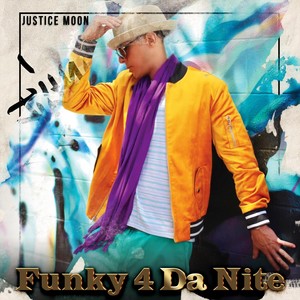 Funky 4 da Nite (feat. Kaipo Kapua)