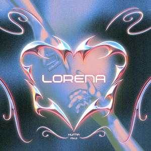 LORENA