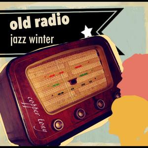 Old Radio Jazz Winter