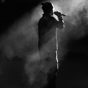 从武昌到汉口的绿皮火车 (Demo)