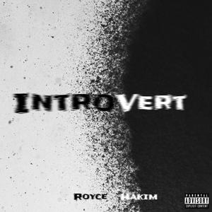 Introvert (Explicit)