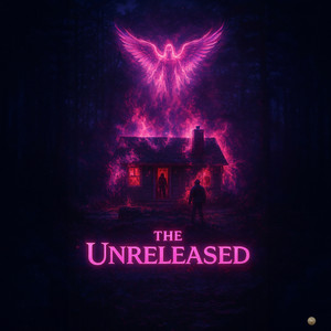 Dark & Wicked (Explicit)