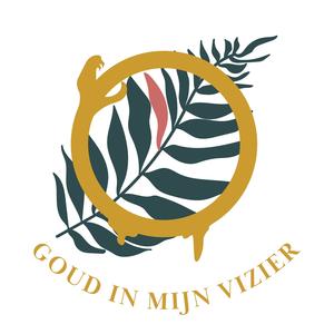 Goud In Mijn Vizier
