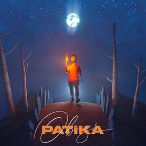 PATİKA (Explicit)