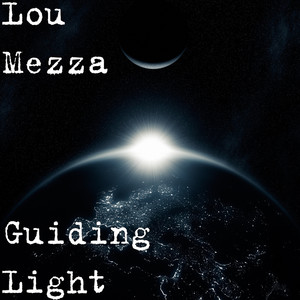 Guiding Light