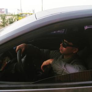 Una Noche (feat. Mic brave) (Explicit)