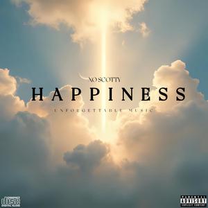 Happiness
