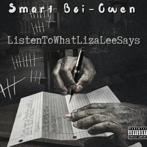 Hyenas(feat. Blaque Jerk & Justin) (Explicit)