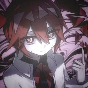 Left Me First (Explicit)