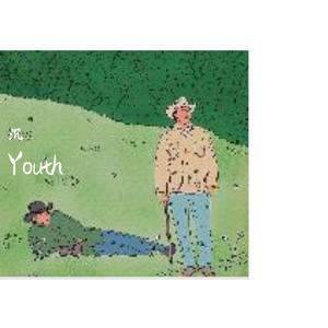 Youth.