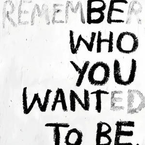 Penintarika (Explicit)