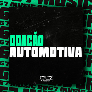 Doação Automotiva (Explicit)