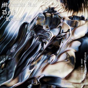 Unity (Original Mix)