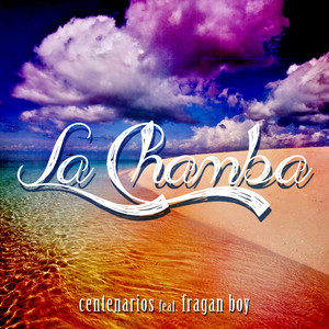 La Chamba (feat. Fragan Boy) (D-Soriani & G-Leoni Long Mix)