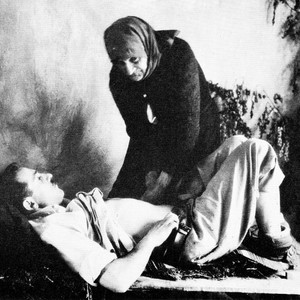 Gordan - Ne spominji oči plave