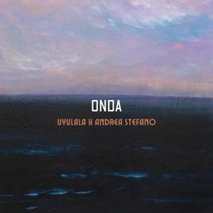 Headlights (feat. Orlando Rosé)