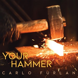 Your Hammer